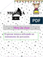 Clase Musica 03.11