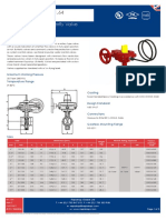 Butterfly-Valve Grooved Type-163-C-En-Ds-Fig 216