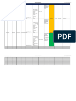 PDP V3 Alsapro 29-01-2023 - LB-LT