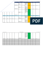 PDP V3 Alsapro 29-12-2022 - LB-LT