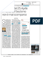 La Stampa_Serri_8apr22