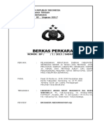 4.17 Mei 2022 CONTOH Bap Lengkap Contoh MIRAS PUJI ZAHIRA (kASUS TIPIRING JUGA) 2022