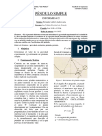 CDE Nombre Completo Del Estudiante 1-23