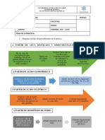 Diagrama de Flujo Lab 5