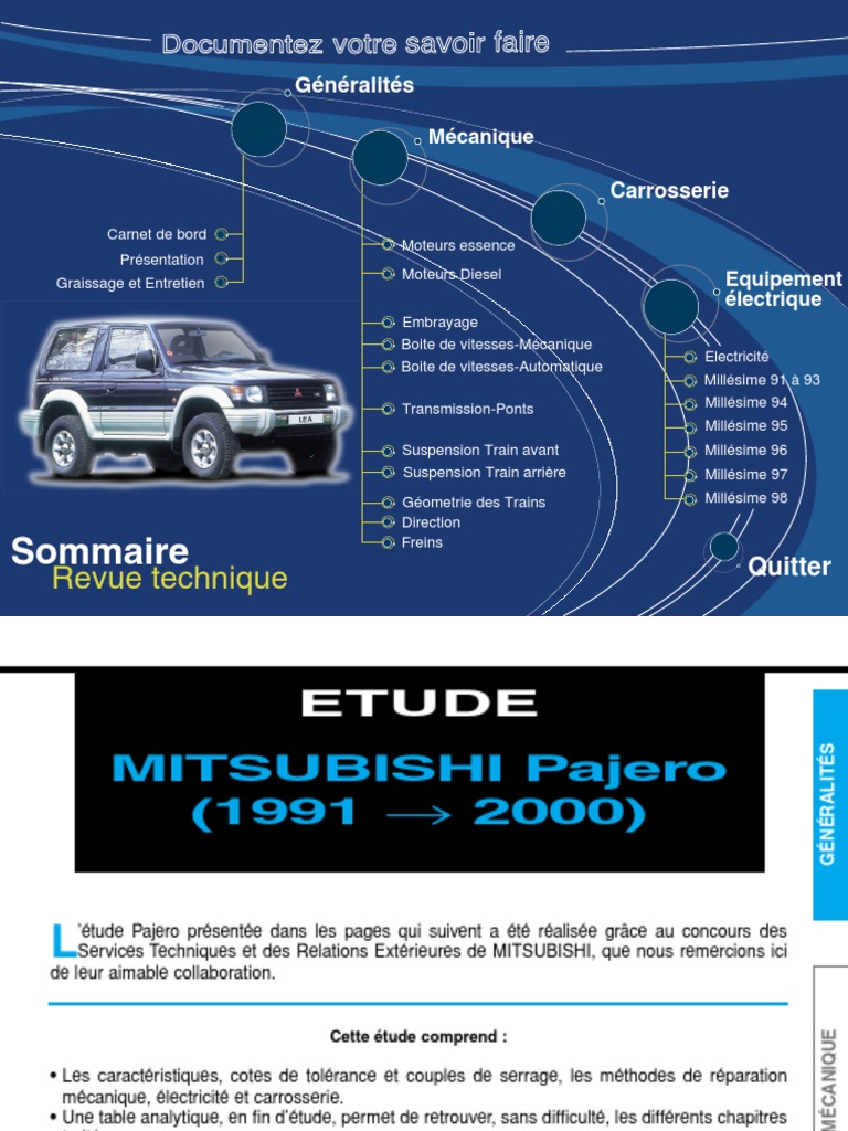 Voiture modifiée variable son tuyau d'échappement soupape de course voiture  son soupape d'échappement vide tuyau d'échappement corps de soupape gorge  de queue voiture Cache D'échappement (Taille : 66 : : Auto et