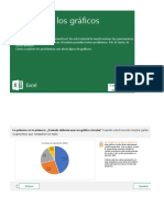 Más Allá Del Tutorial de Gráficos Circulares1