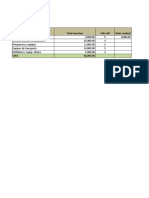 Formato Tabla Calculos Financieros - Ulam2022