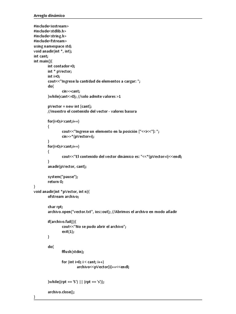 ejerciciosresueltos-arreglosy-archivos-descargar-gratis-pdf
