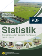 Buku Statistik 2017 2021 - A 1 60