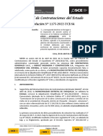 Resolución #1175-2022-TCE-S4 PDF