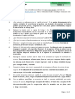 Tarea 6 María José Del Cid 20003898