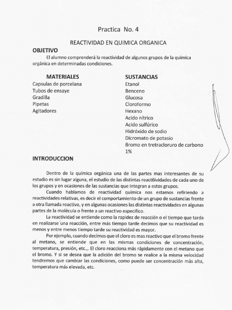 Wa0002. | PDF
