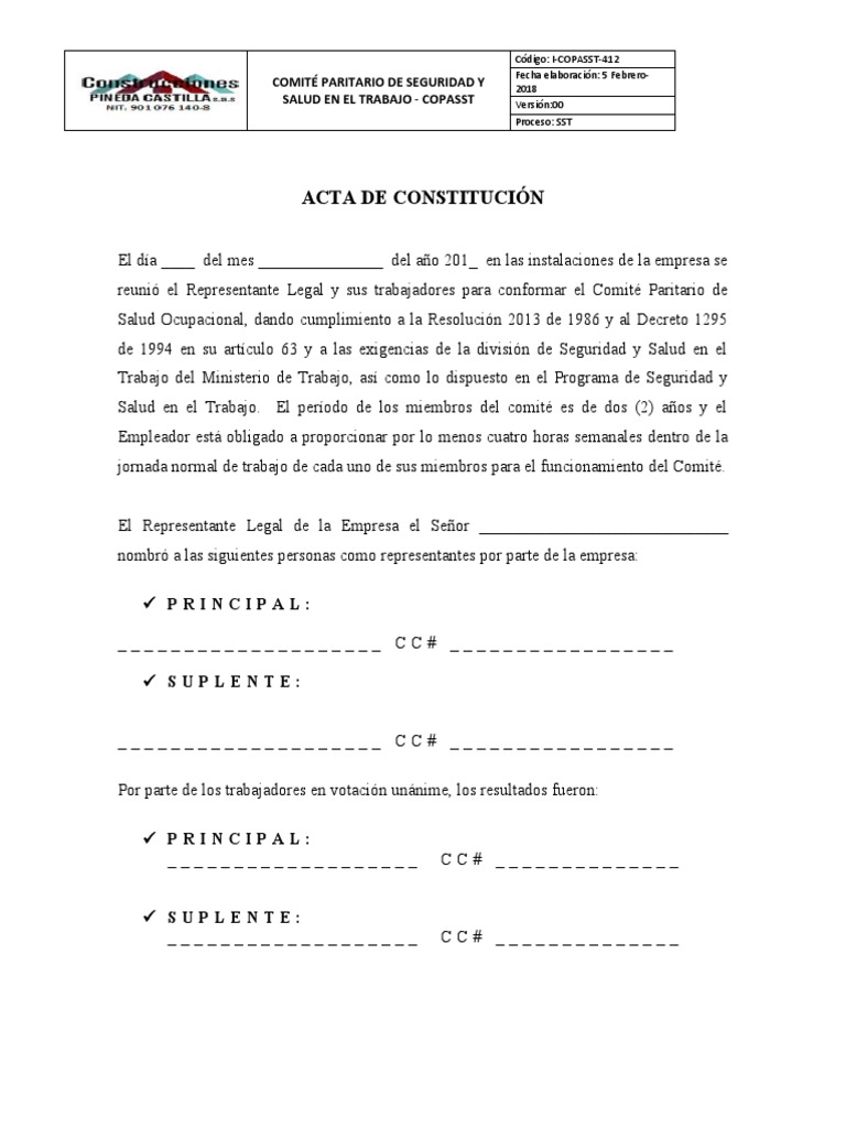 conformacion-del-copasst-pdf-responsabilidad-gobierno