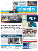 Edicion Impresa 01-03-23