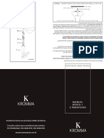 Kr013 (Manual)