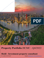 VN Property - Q4 2022