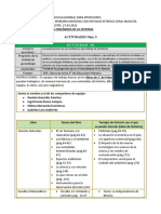 Actividad 5 LEPI EEH 1