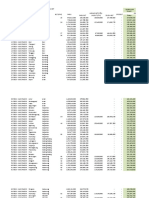 Pagu DD 2023 Tahap 1 - 1