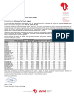 Price Increase Letter - Wholesale Tier 6 North - 1 Jan 23