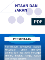 Permintaan Penawaran Harga 2