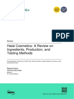 Cosmetics 06 00037 With Cover