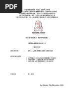 Download bonos by Luis Zavala SN62863119 doc pdf