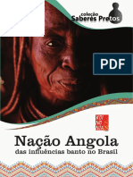 Cartilha Nacao Angola Final