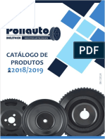 Catalogo Helitech 2018