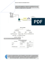 PDF Servotransmision