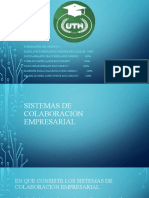 Empresarial 1