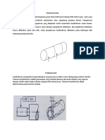 Metrologi