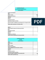 Contabilidad Intermedia