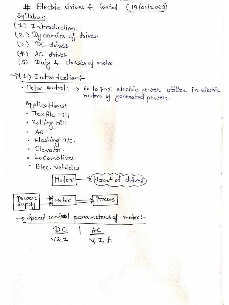 Wa0010 | PDF