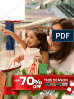 NDB_Christmas Offers_Booklet_2022_Digital_Version (Final)