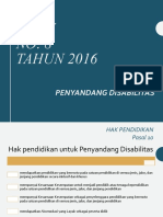 INKLUSIF - UU.08.2016.Penyandang Disabilita