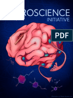 Open Neuroscience Initiative - Full Digital Textbook