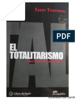 PDF Traverso Totalitarismo