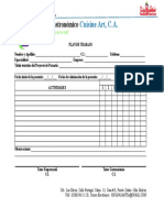 Plan de Trabajo Pasantia Igca