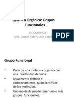Grupos Funcionales-Quimica Organica 17.31.56