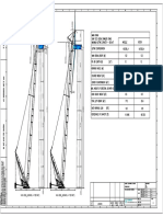 Sany SCC 650-Layout2