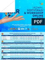 Jadwal Sertifi N Works Untuk Print 7