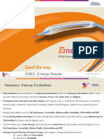 EMEA Emerge LME Results v5