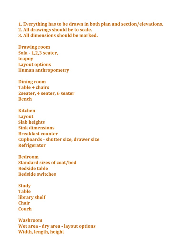 Data Collection | PDF