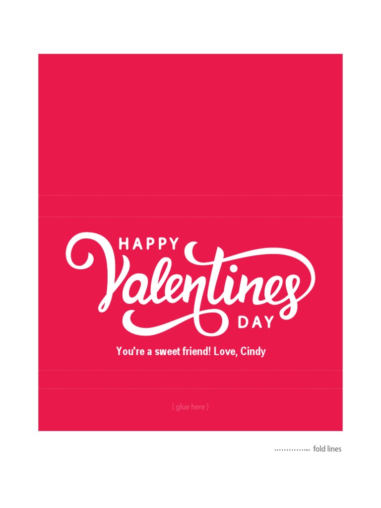 custom-valentine-candy-bar-wrapper-pdf