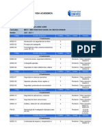 VidaAcademica 800920143