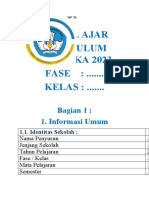 MODUL AJAR SMK SETI - Coba