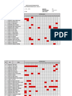 Hukum Acara Peradilan Tun