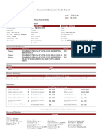 Piramal - Piramal - Pankaj Kumar - 2023 - 02 - 06 - 08 - 51 - 06.pdf2023 - 02 - 06 - 08 - 51 - 066