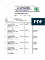 Penyuluhan Dan Pencegahan Pengunaan Nafza