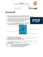 Science 8 PDF Week 2